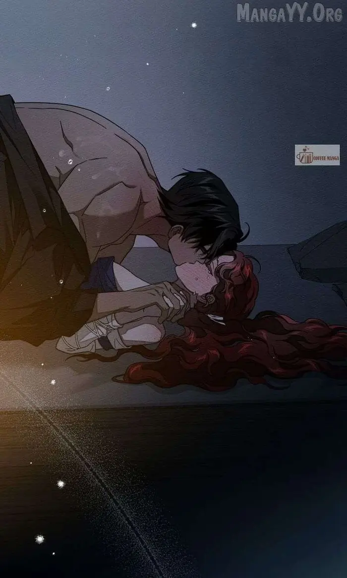 Under the Oak Tree    Chapter 131 image 57_optimized